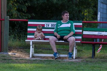 Bild 411 - FEK-Turnier Boostedt